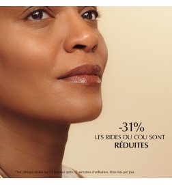 Revitalizing Supreme+ - Youth Revealing Cream SPF25 Revitalizing Supreme+ - Youth Revealing Cream SPF25